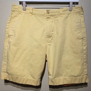 J. Crew 